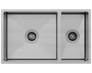 Cuba e Meia Boxed 1.5 BX670 600x370x200 SINK