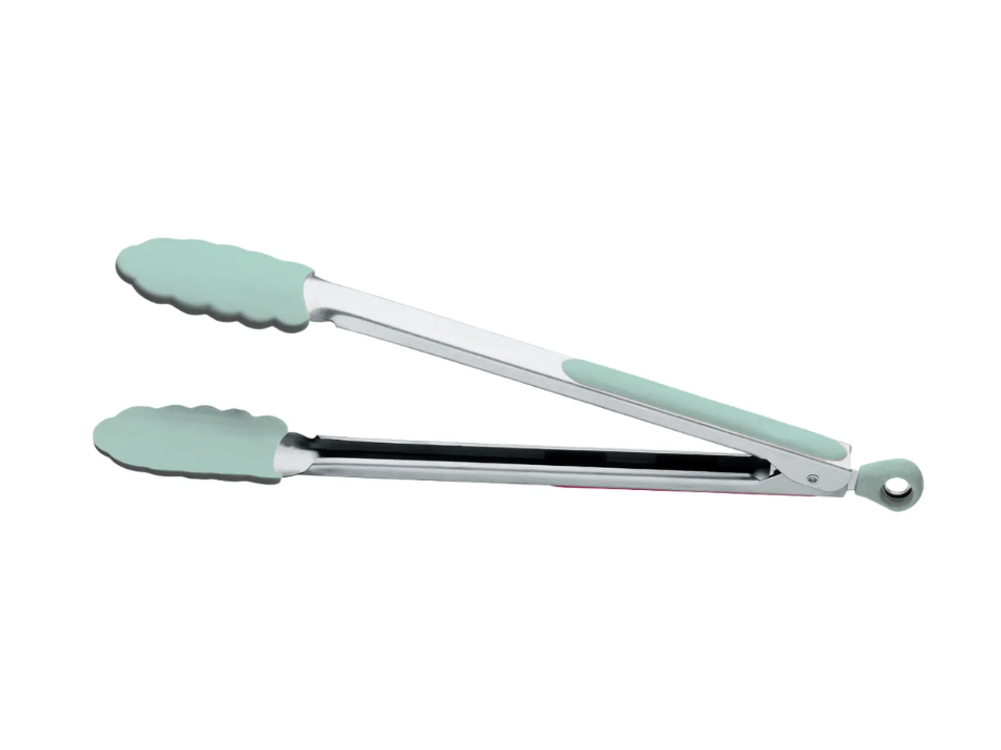Universal Tong Silicone 31 cm