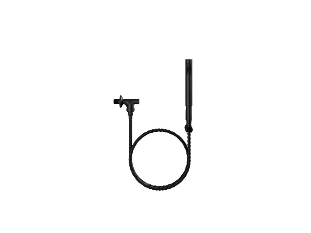 dji osmo microphone clipart