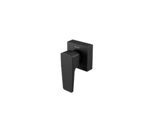 Acabamento para registro DocolBase 1/2", 3/4" e 1" Lift Ônix