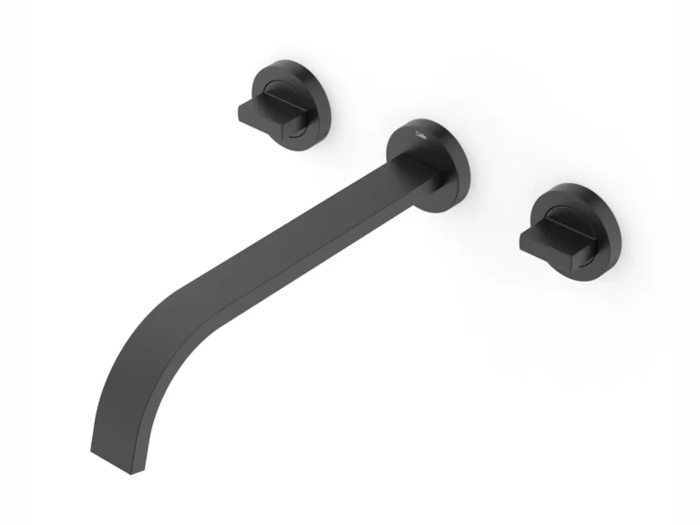 misturador-lavatorio-parede-embutir-com-valvula-flow-preto-matte-celite