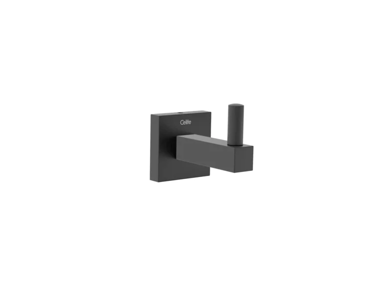 cabide-acessorios-new-elite-preto-matte-celite