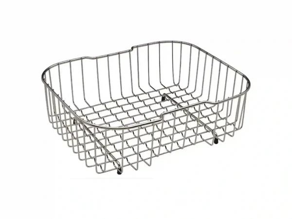cesto-escorredor-aramado-295x375x134mm-franke
