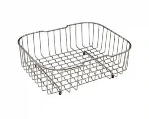 cesto-escorredor-aramado-295x375x134mm-franke