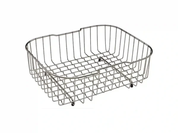 cesto-escorredor-aramado-295x375x134mm-franke