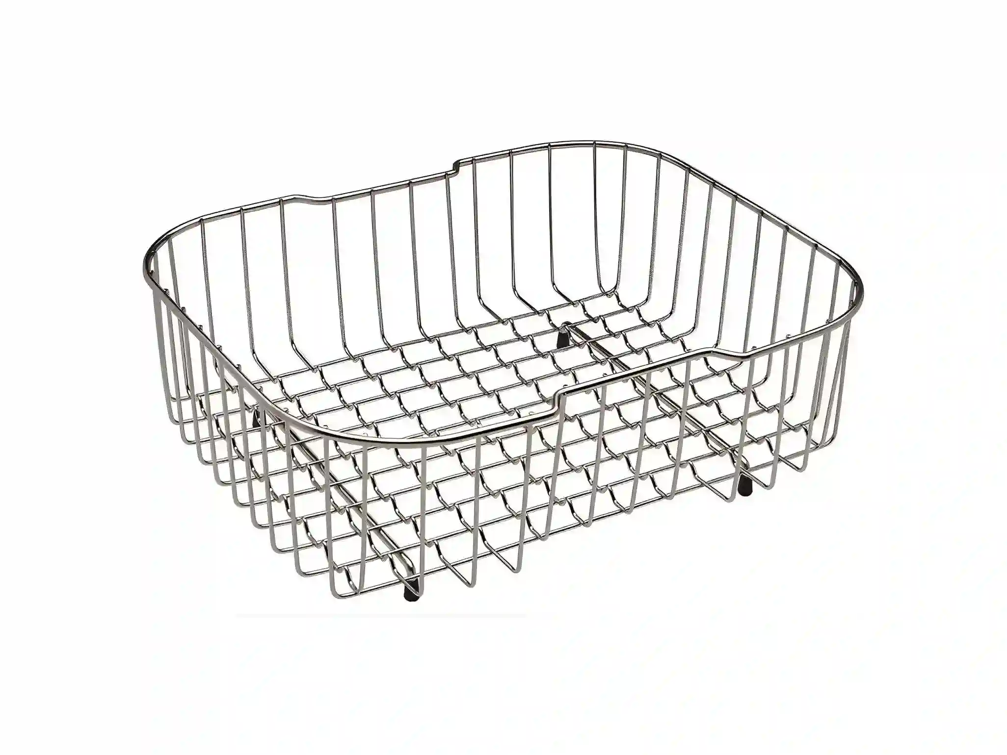 cesto-escorredor-aramado-295x375x134mm-franke