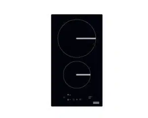 Fogao Mesa Inducao Smart FSM 302 I BK 2 Bocas Franke 17104