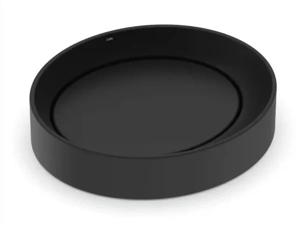 cuba-de-apoio-oval-450x400mm-design-d5-mate-black-celite