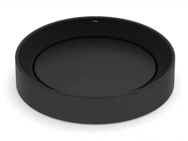 cuba-de-apoio-oval-450x400mm-design-d5-mate-black-celite