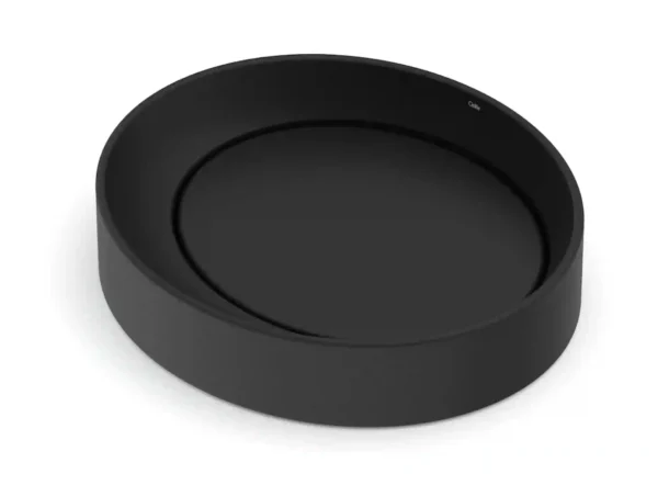 cuba-de-apoio-oval-450x400mm-design-d5-mate-black-celite