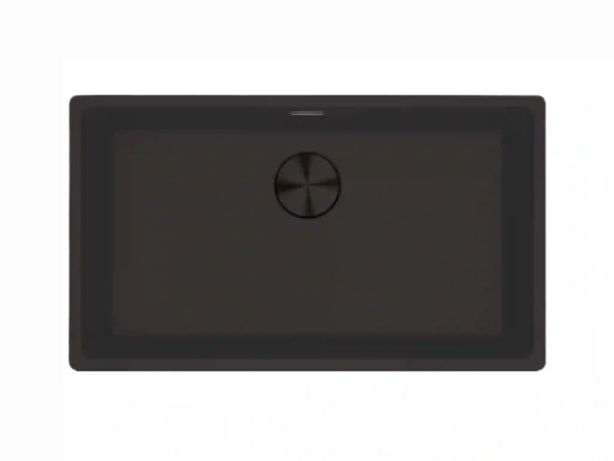 cuba-maris-bowl-fraganite-preto-onyx-franke-72x40