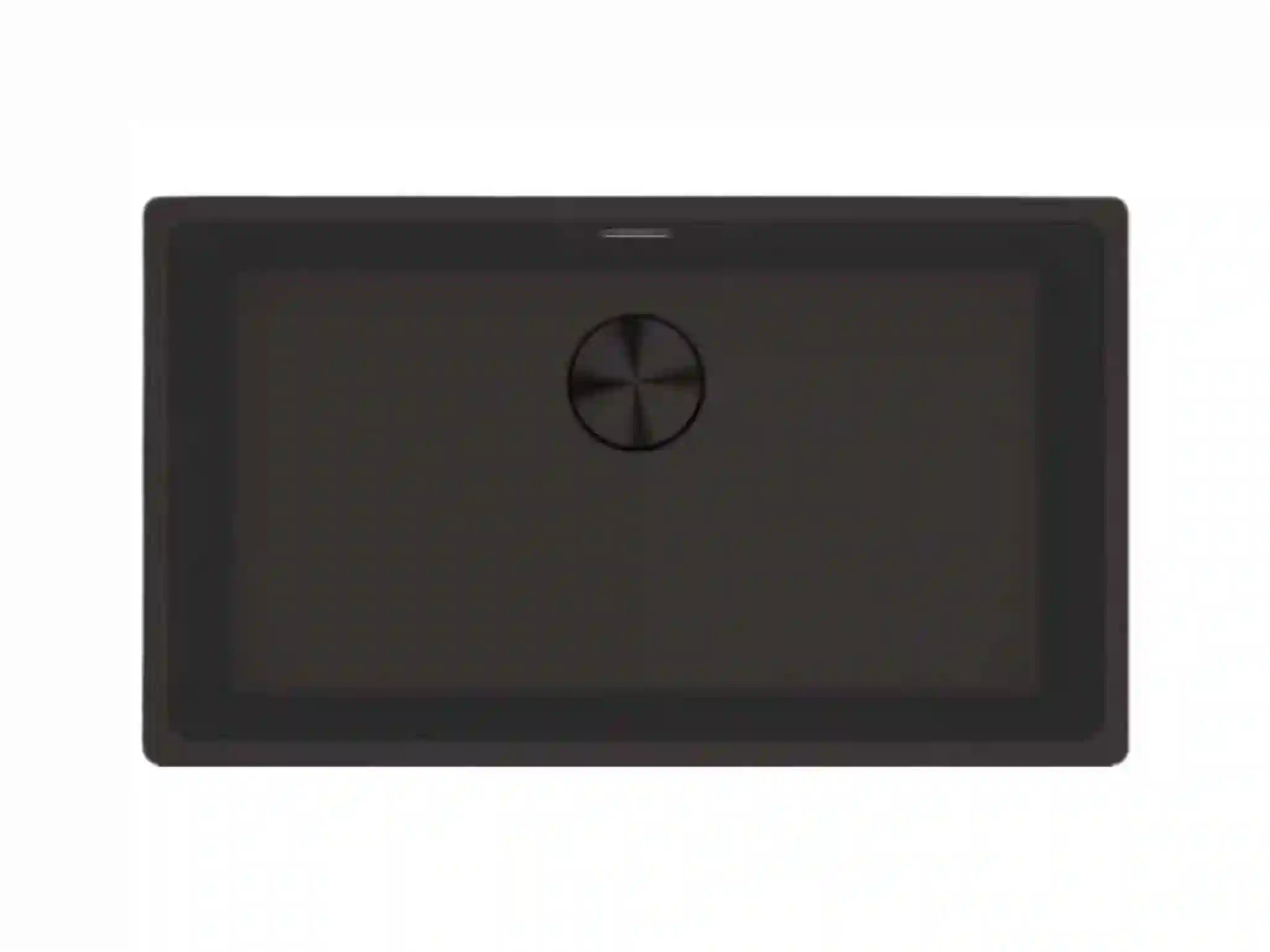 cuba-maris-bowl-fraganite-preto-onyx-franke-72x40