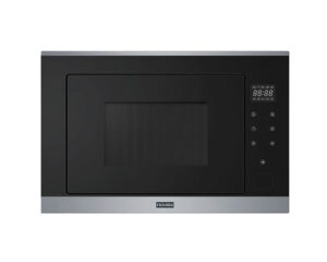 Forno Micro-ondas de Embutir Smart Franke FSM25 25 Litros - 220V