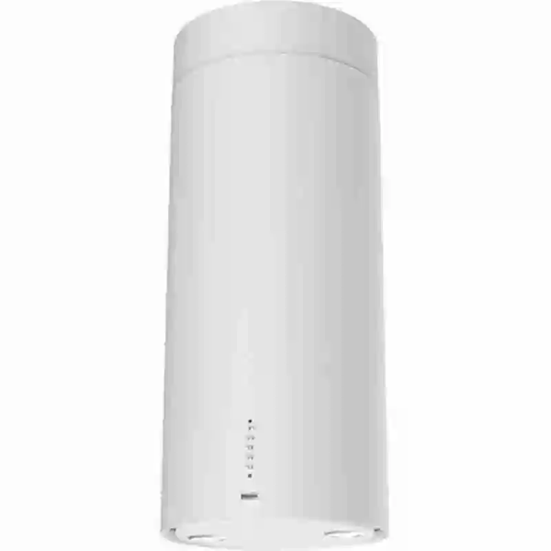 l---coifa-ilha-tunnel-ftu-plus-3707-i-220v-wh-matte-white-franke