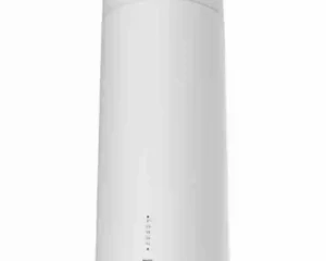 l---coifa-ilha-tunnel-ftu-plus-3707-i-220v-wh-matte-white-franke