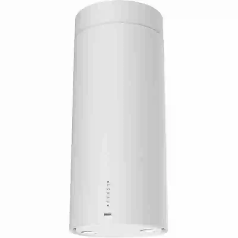 l---coifa-ilha-tunnel-ftu-plus-3707-i-220v-wh-matte-white-franke