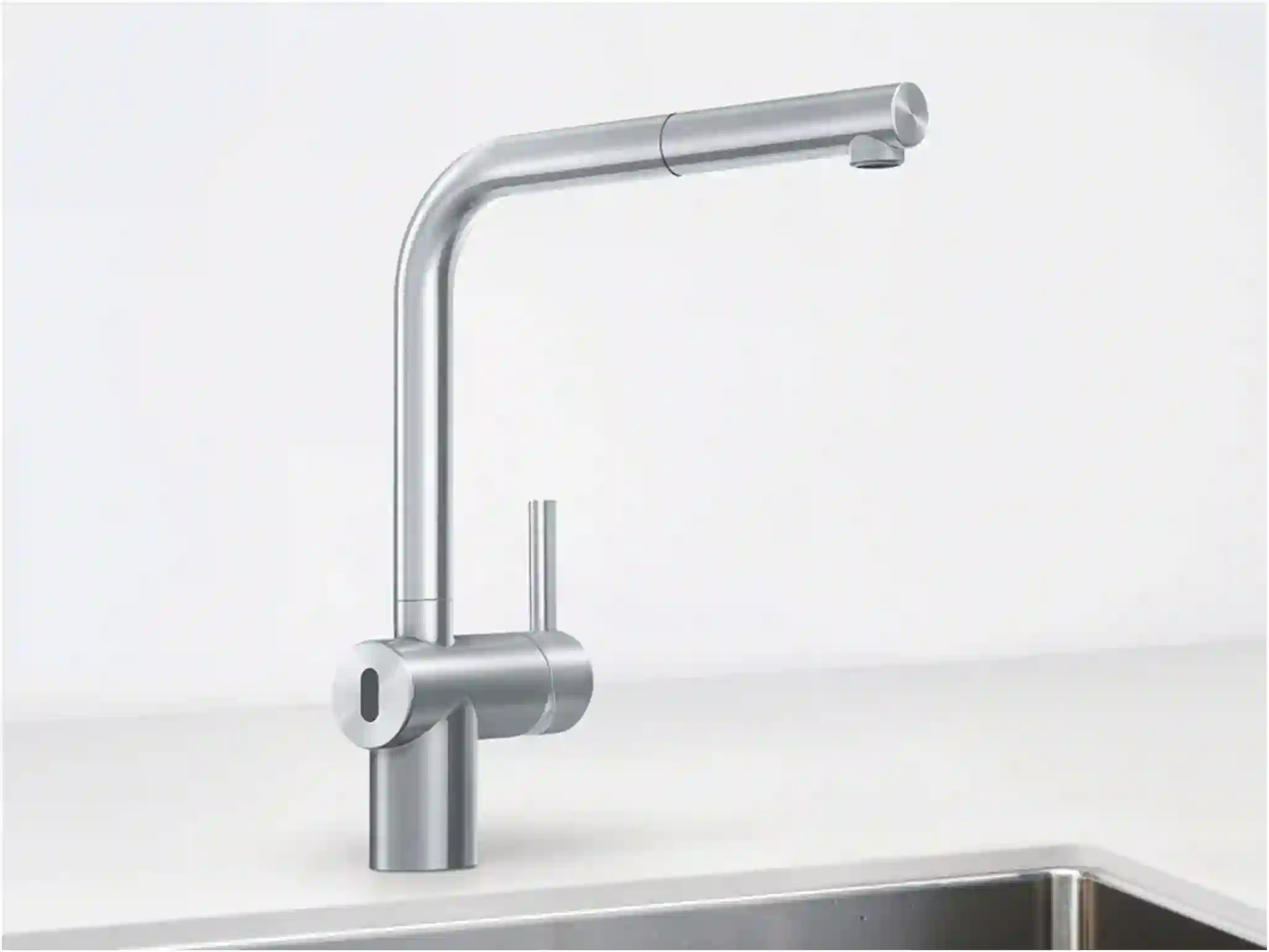 misturador-monocomando-atlas-sensor-inox-franke-17194