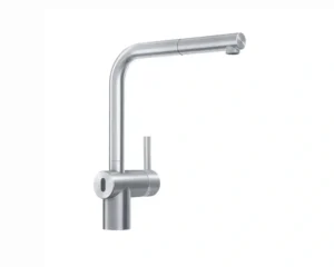 misturador-monocomando-atlas-sensor-inox-franke-17194