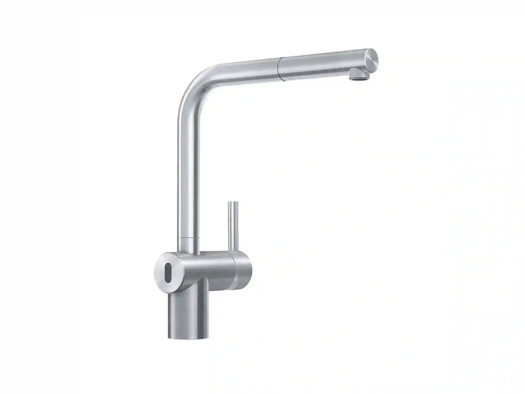 misturador-monocomando-atlas-sensor-inox-franke-17194