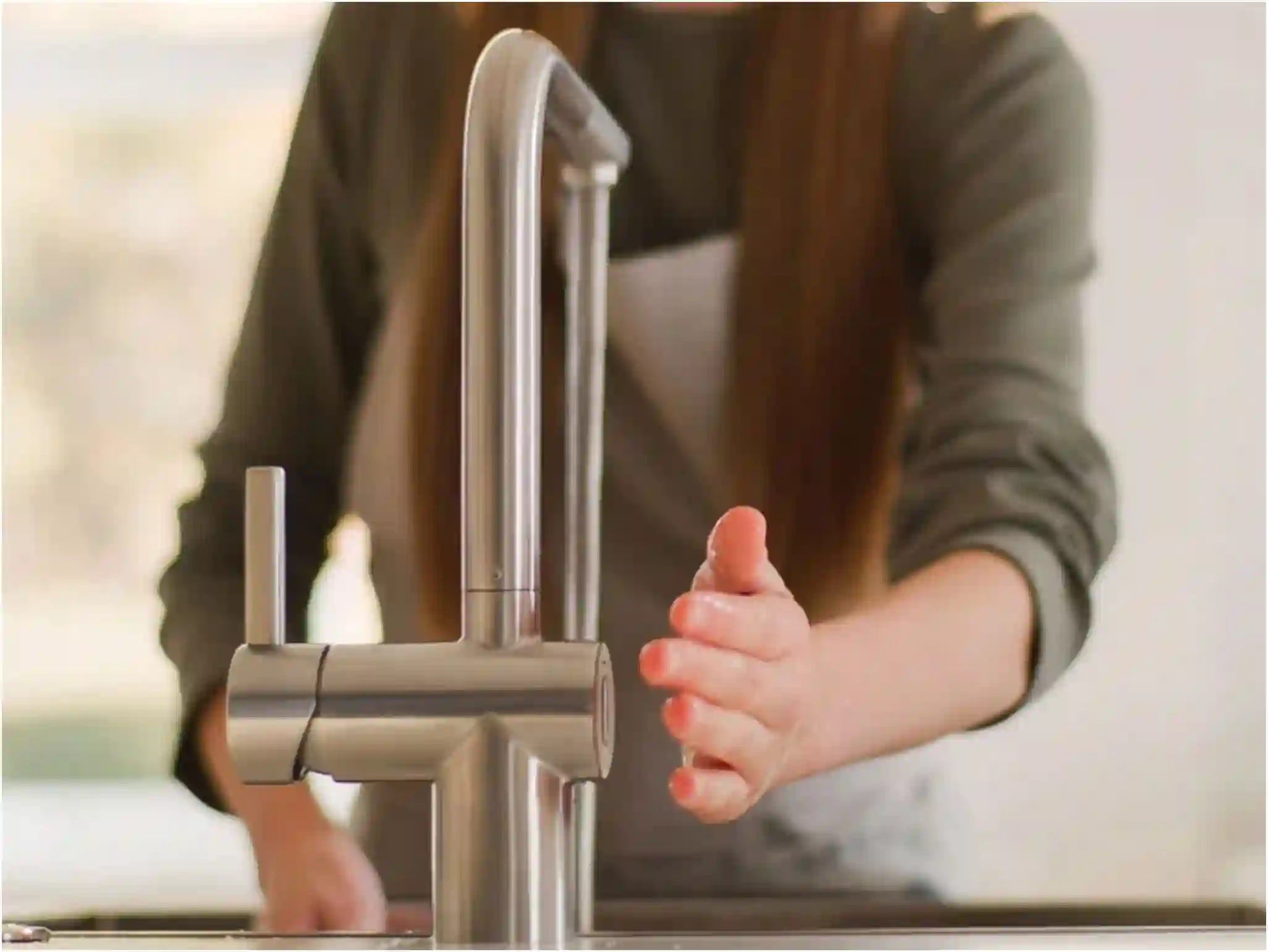 misturador-monocomando-atlas-sensor-inox-franke-17194