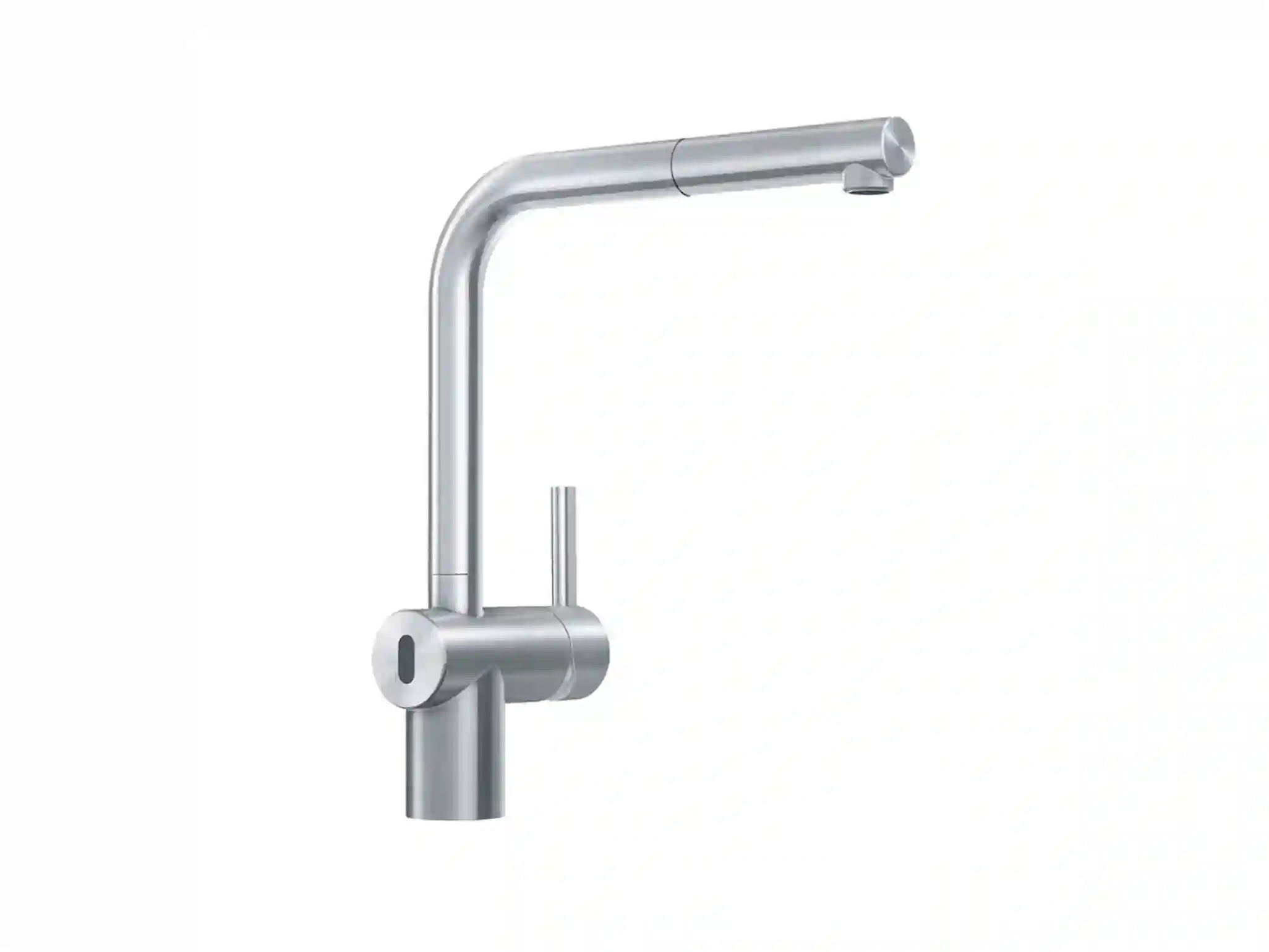 misturador-monocomando-atlas-sensor-inox-franke-17194