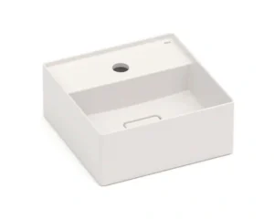 cuba-de-apoio-300x300-mm-com-mesa-roca-t7-terra-cor-bege