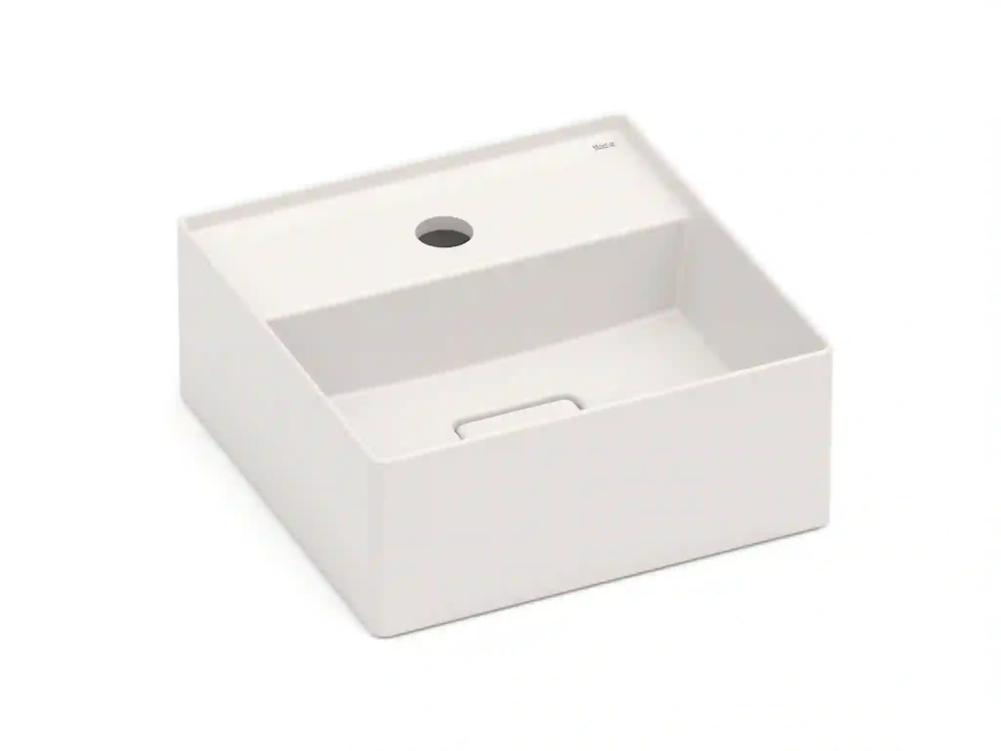 cuba-de-apoio-300x300-mm-com-mesa-roca-t7-terra-cor-bege