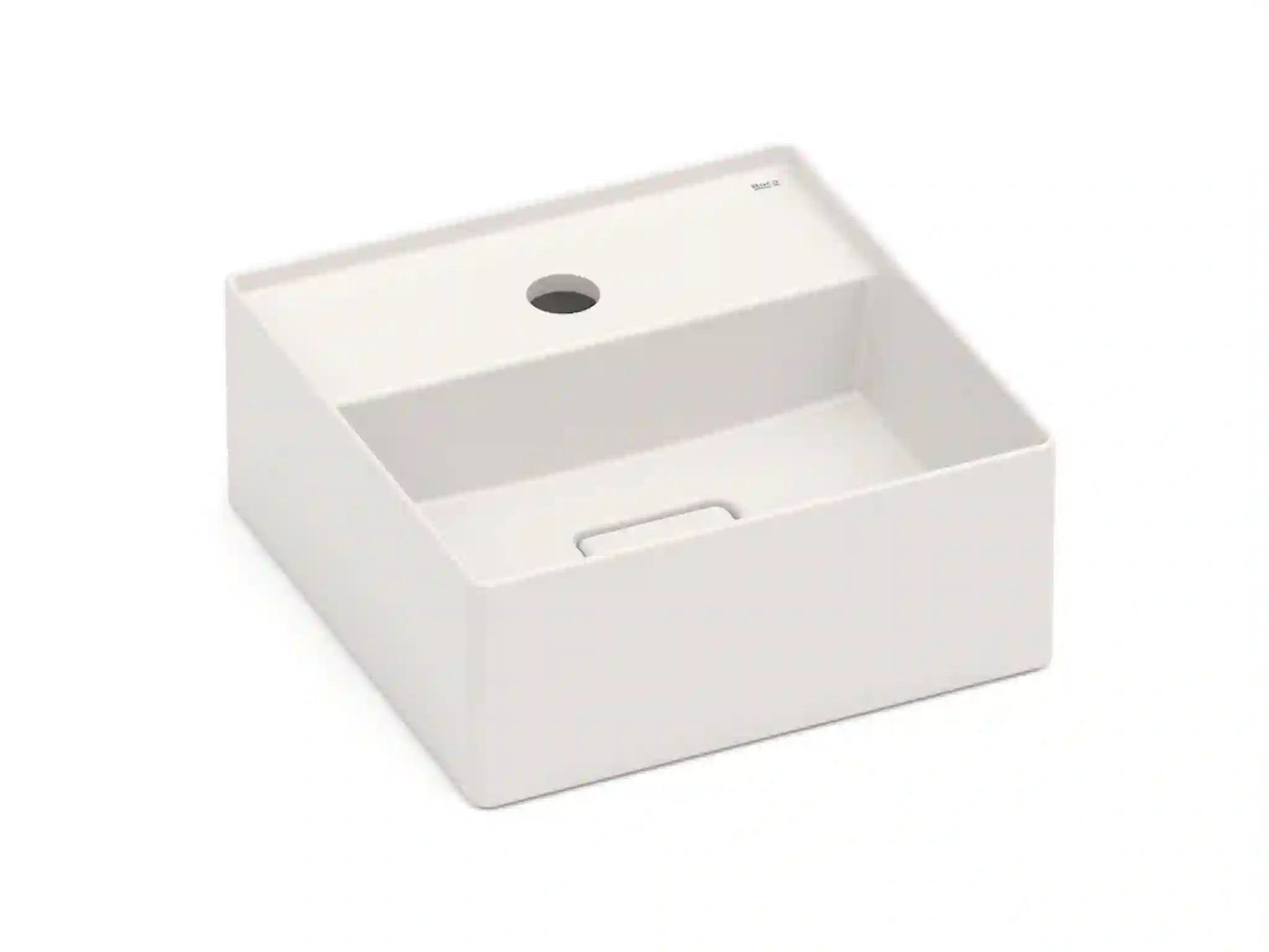 cuba-de-apoio-300x300-mm-com-mesa-roca-t7-terra-cor-bege