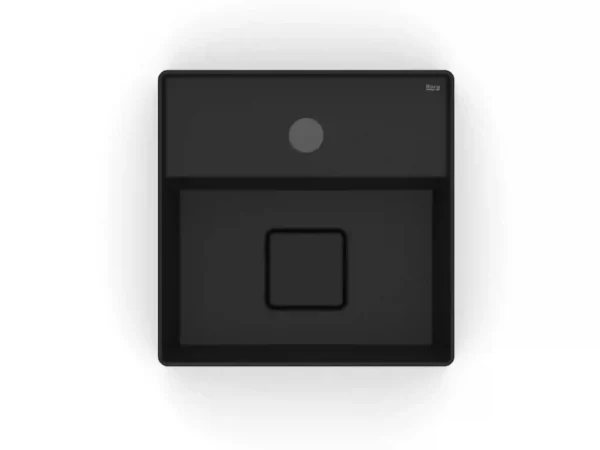 cuba-de-apoio-300x300-mm-com-mesa-roca-t7-terra-cor-mate-black