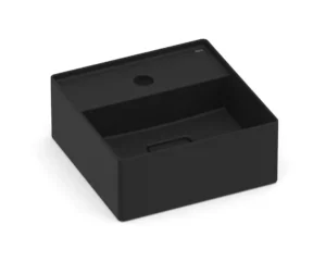 cuba-de-apoio-300x300-mm-com-mesa-roca-t7-terra-cor-mate-black