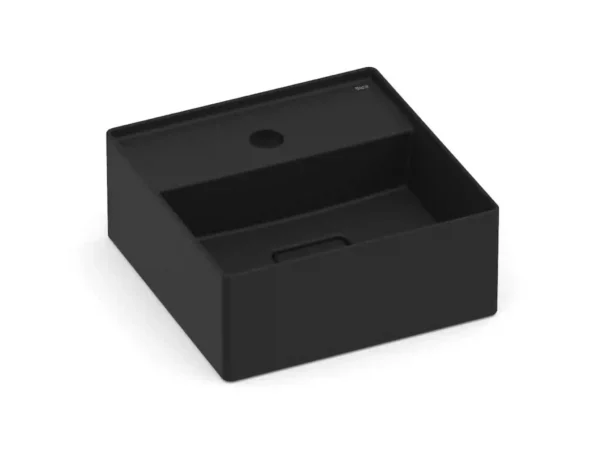 cuba-de-apoio-300x300-mm-com-mesa-roca-t7-terra-cor-mate-black