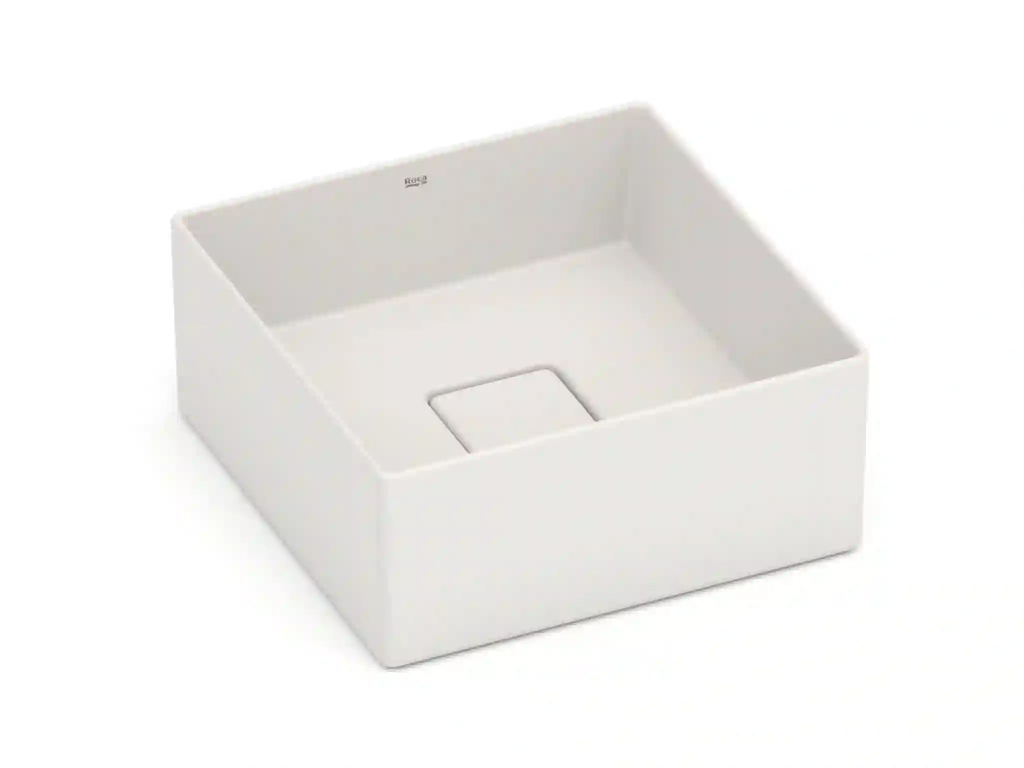 cuba-de-apoio-300x300-mm-sem-mesa-roca-t3-terra-cor-beige