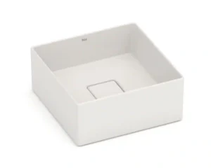 cuba-de-apoio-300x300-mm-sem-mesa-roca-t3-terra-cor-beige