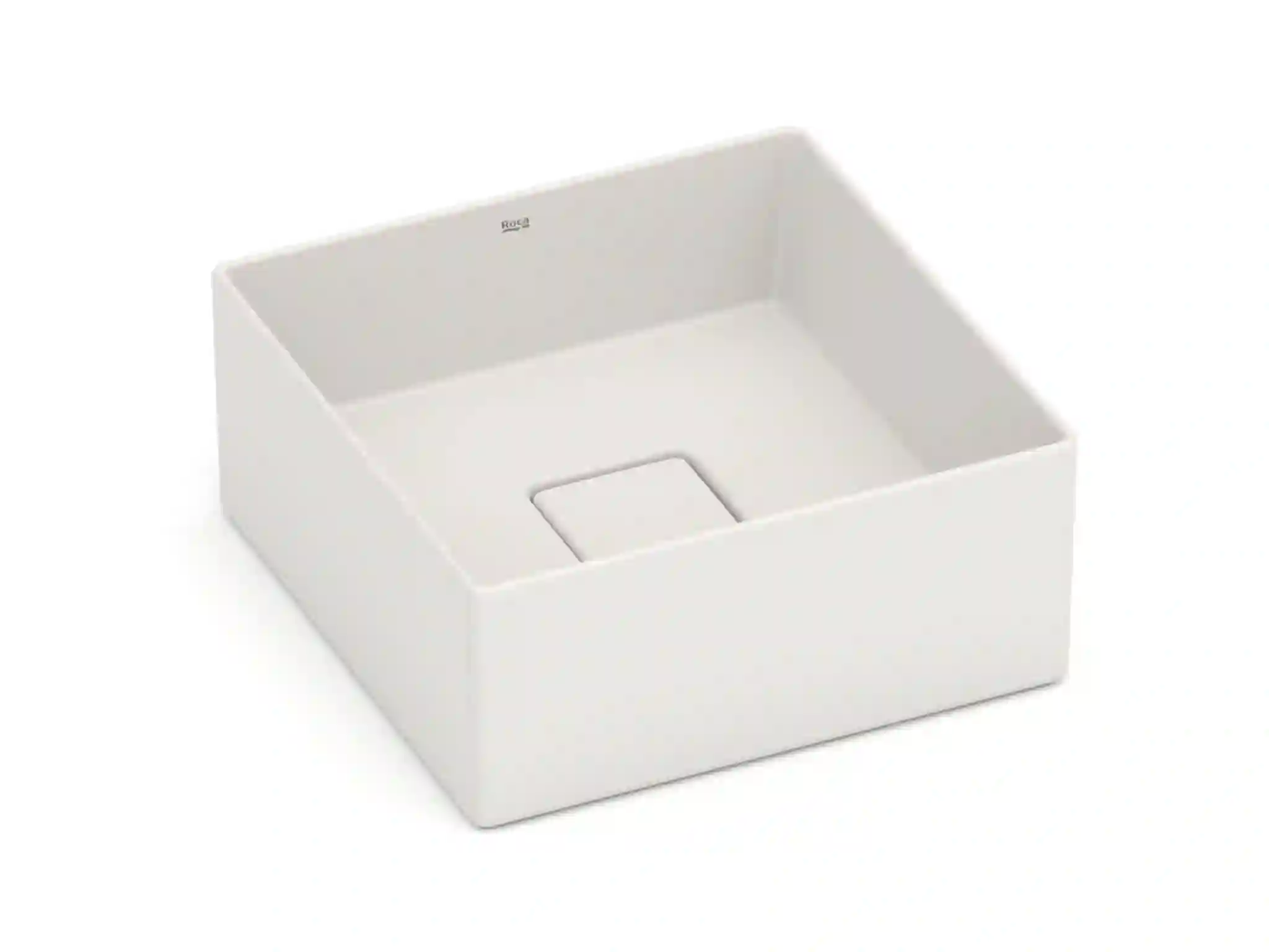 cuba-de-apoio-300x300-mm-sem-mesa-roca-t3-terra-cor-beige