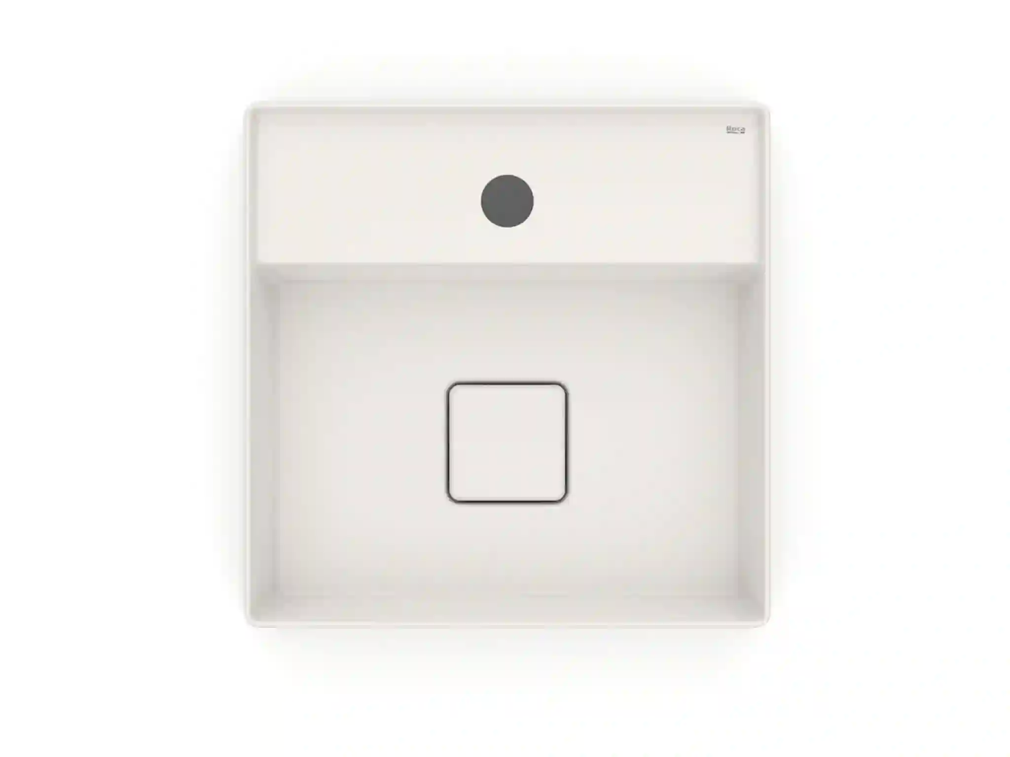 cuba-de-apoio-350x350-mm-com-mesa-roca-t8-terra-cor-beige