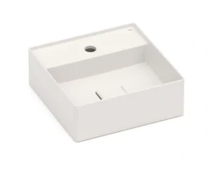 cuba-de-apoio-350x350-mm-com-mesa-roca-t8-terra-cor-beige