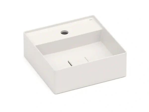 cuba-de-apoio-350x350-mm-com-mesa-roca-t8-terra-cor-beige