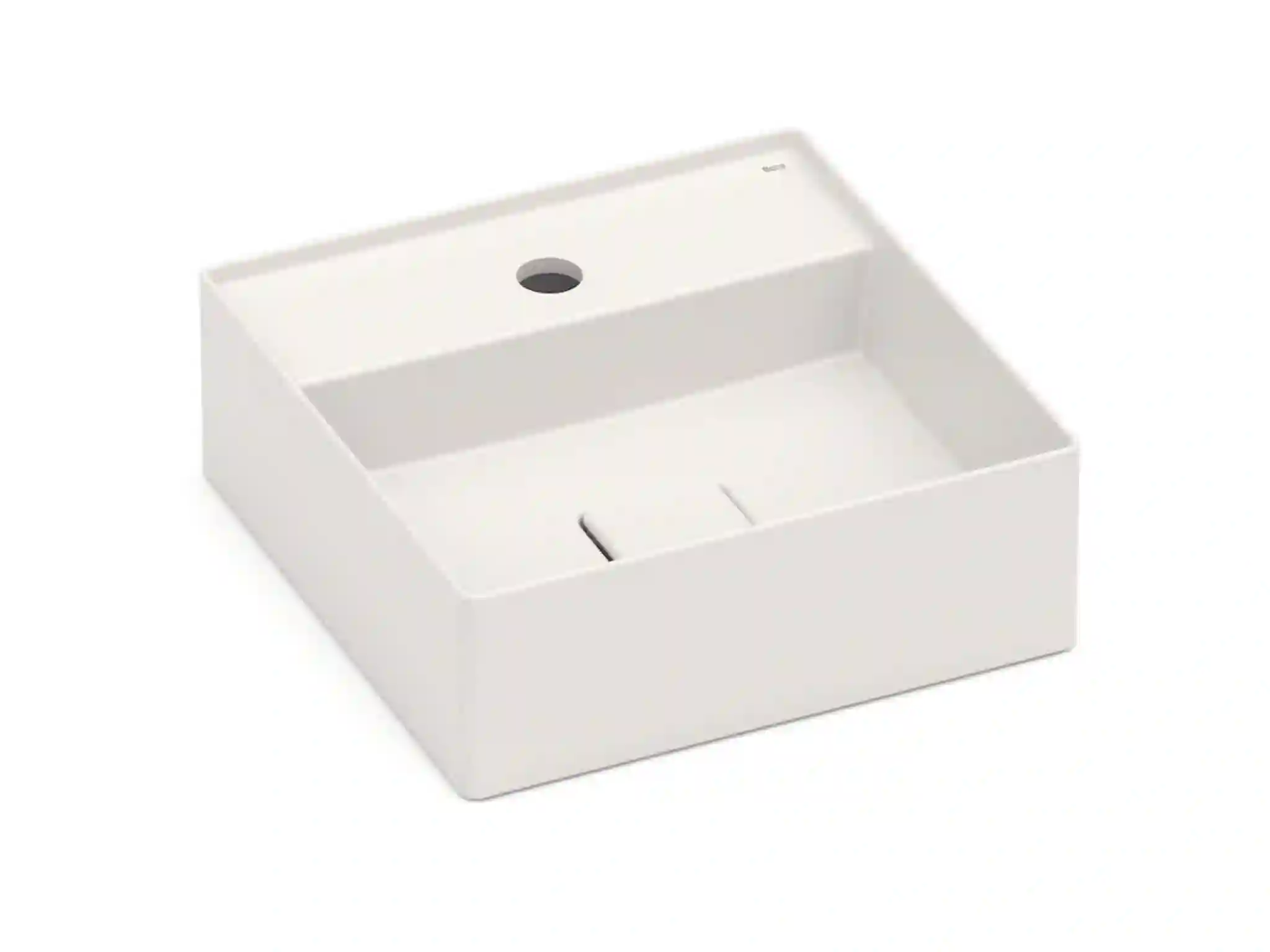 cuba-de-apoio-350x350-mm-com-mesa-roca-t8-terra-cor-beige