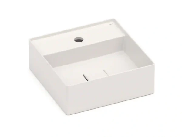 cuba-de-apoio-350x350-mm-com-mesa-roca-t8-terra-cor-beige