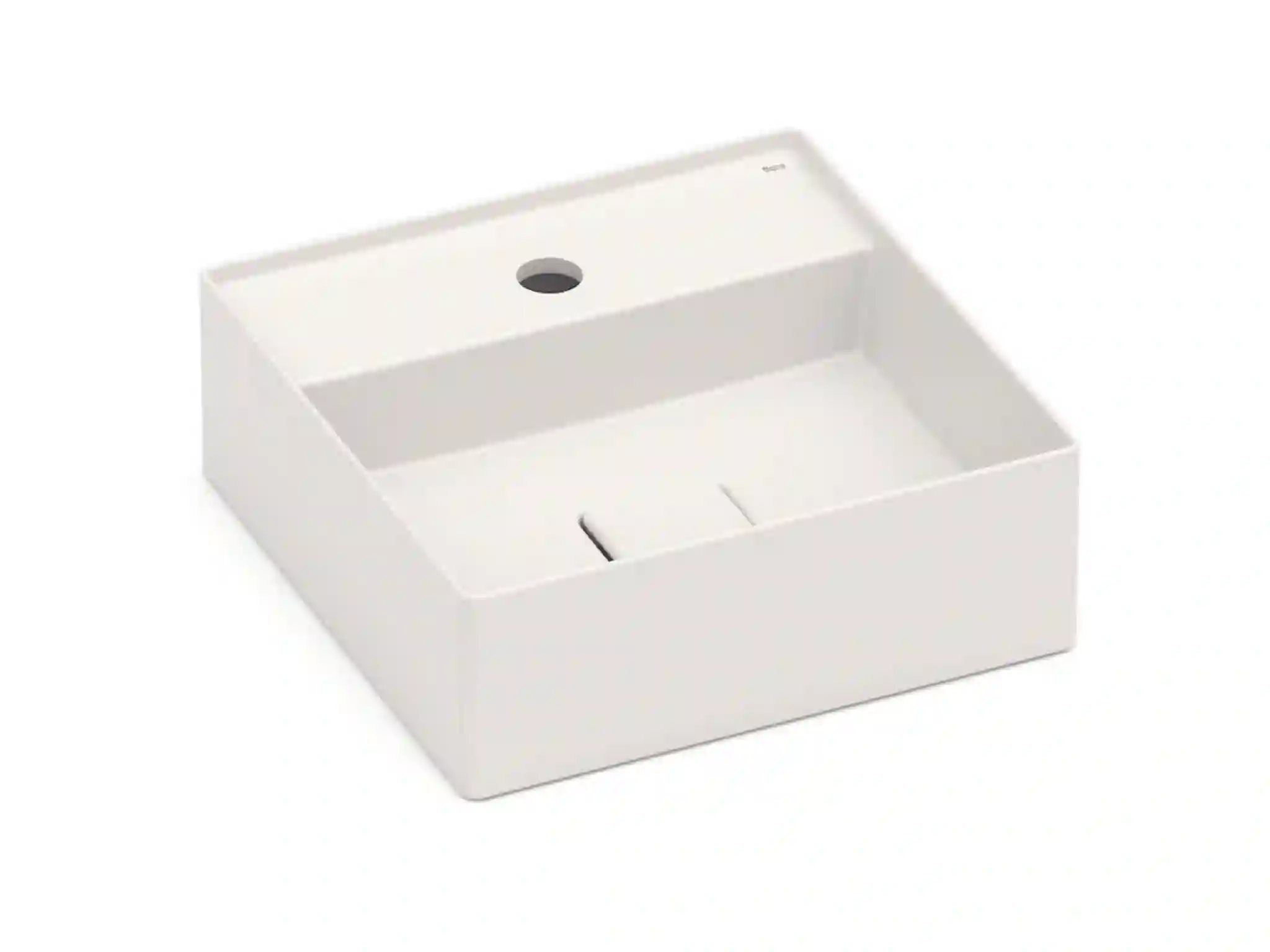 cuba-de-apoio-350x350-mm-com-mesa-roca-t8-terra-cor-beige