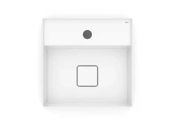 cuba-de-apoio-350x350-mm-com-mesa-roca-t8-terra-cor-branco