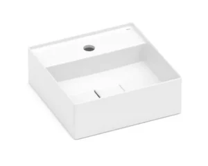 cuba-de-apoio-350x350-mm-com-mesa-roca-t8-terra-cor-branco