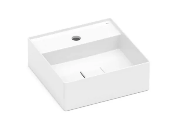 cuba-de-apoio-350x350-mm-com-mesa-roca-t8-terra-cor-branco