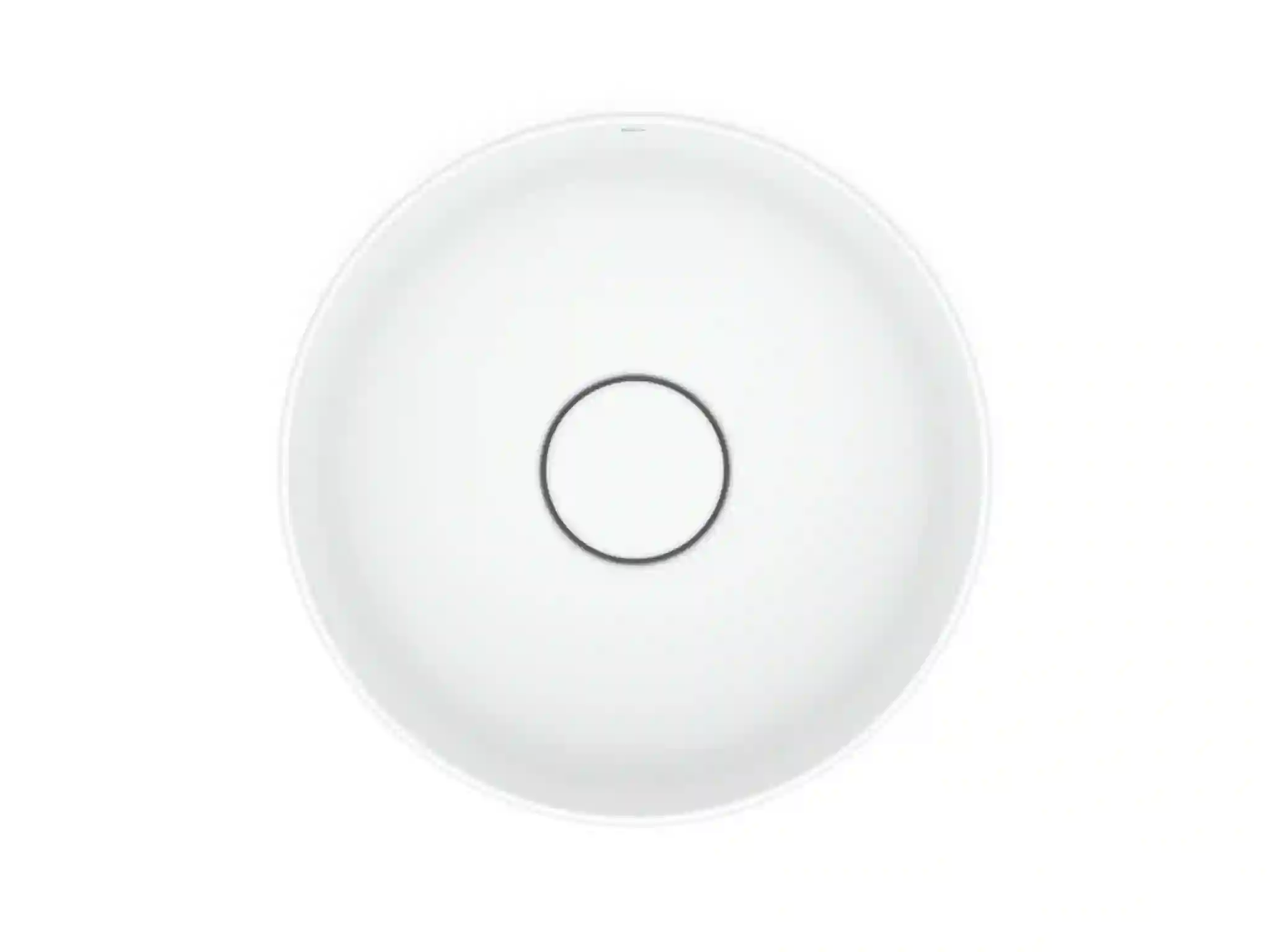 cuba-de-apoio-redonda-300-mm-roca-t1-cor-branca