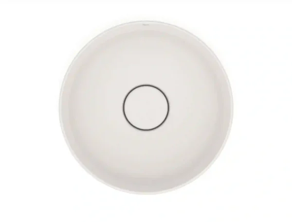 cuba-de-apoio-redonda-300-mm-roca-t1-terra-cor-beige
