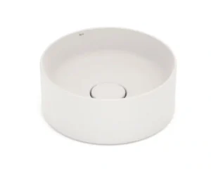 cuba-de-apoio-redonda-300-mm-roca-t1-terra-cor-beige