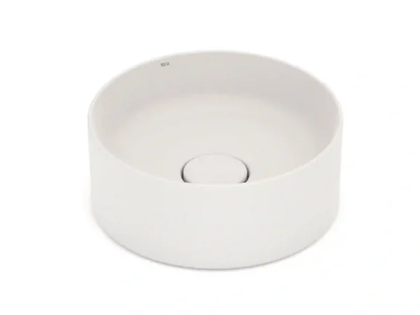 cuba-de-apoio-redonda-300-mm-roca-t1-terra-cor-beige