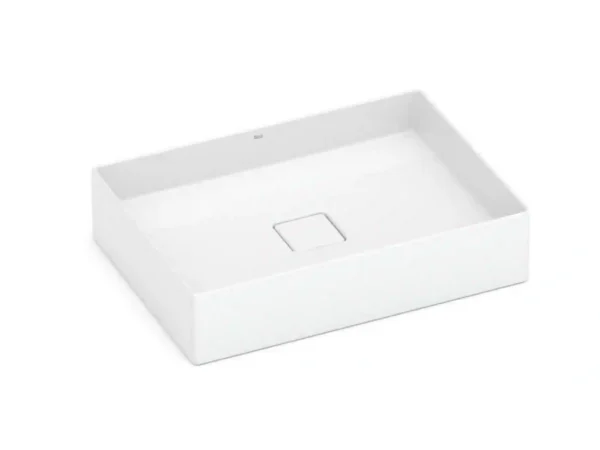cuba-de-apoio-retangular-510x360-mm-roca-t6-terra-cor-branco