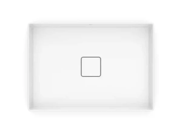 cuba-de-apoio-retangular-510x360-mm-roca-t6-terra-cor-branco