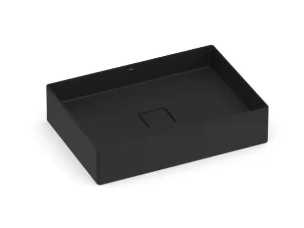 cuba-de-apoio-retangular-510x360-mm-sem-roca-t6-terra-cor-matte-black